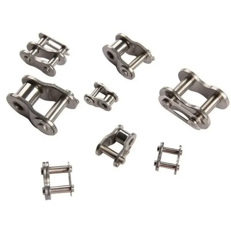 C2082h Drag Conveyor Engineering Chain