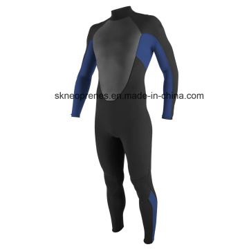 Diving Wetsuits, Diving Clothes, Swim Wear, Sport Wear