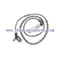 BMW 3 সিরিজ 34521164370 এর জন্য রিয়ার ABS সেন্সর