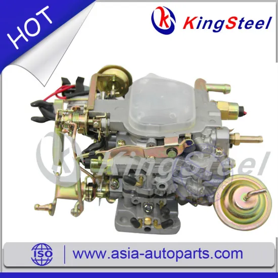carbuertor for toyota 1Y/3y engine 21100-71070