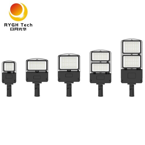 180W LED Street Light
