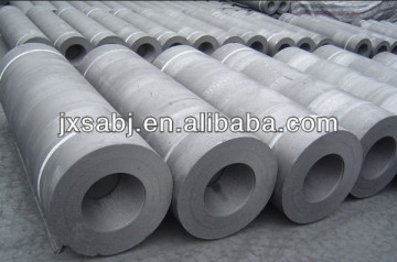 graphite electrode /graphite moulds processing factory