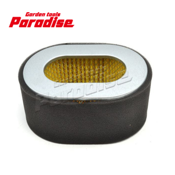 Generator Air Filter Sponge Replacement for 186F Diesel Engine Parts