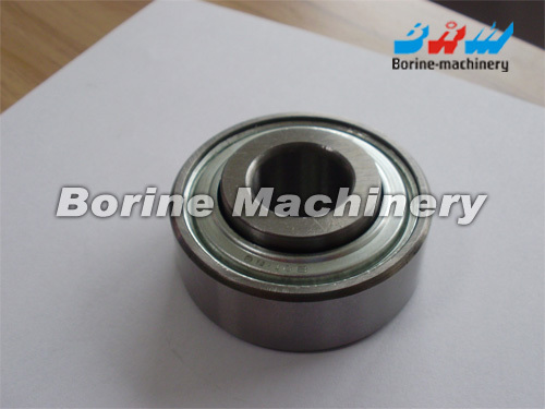 492757R91 492532R91 1268017 C 91 145161 C 91 204FREN 204PY3 speciale Ag Bearing