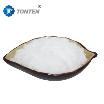 Pharmaceutical Grade Pure Ammonium Alum Antiperspirant Ingredient