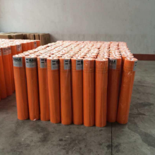 Cheap Alkali Resistant Fireproof Fiberglass Mesh