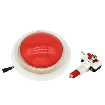 Wholesale Odseven Massive 120mm Arcade Button with LED