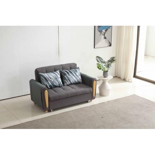 Multifunctional Folding Sofa Steady and smart Multifunctional Sofa Factory