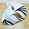 انیمه Hollow Full Face Cosplay Mask