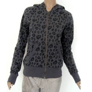 Ladies Casual Jackets