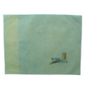 Airline Pillow Case Non Woven Disposable Pillowcase