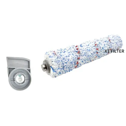 Customized Vacuum Cleaner Roller Brush for Tineco iFloor HF10E-01
