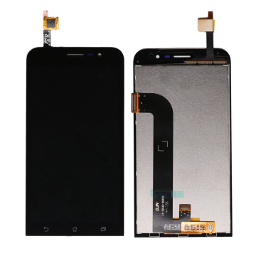 LCD Complete Display for Zenfone Go 5 Lite ZB500KG