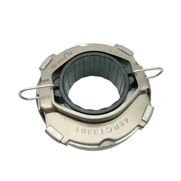 DI-SOLIK Auto Bearing Clutch Release Bearing 48RCT3301A for Changan Changhe Wuling