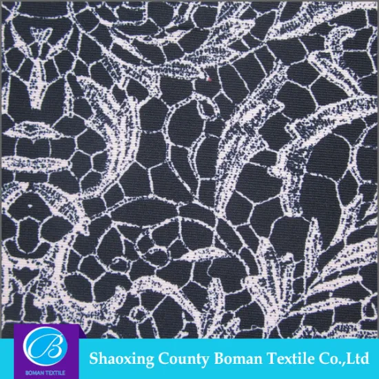 Top selling Dress Polyester roma fabric for clothing