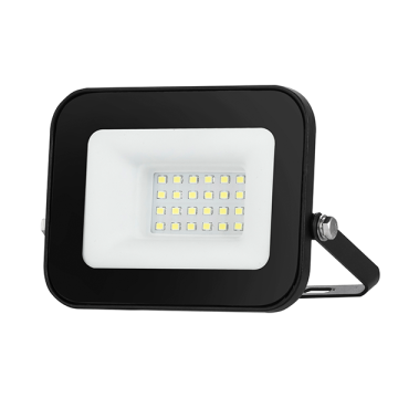 CB IP65 αδιάβροχο 10W LED ελαφρύ αλουμίνιο
