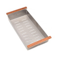 /msite/products/detail/productid/66144688/id/1501578.html