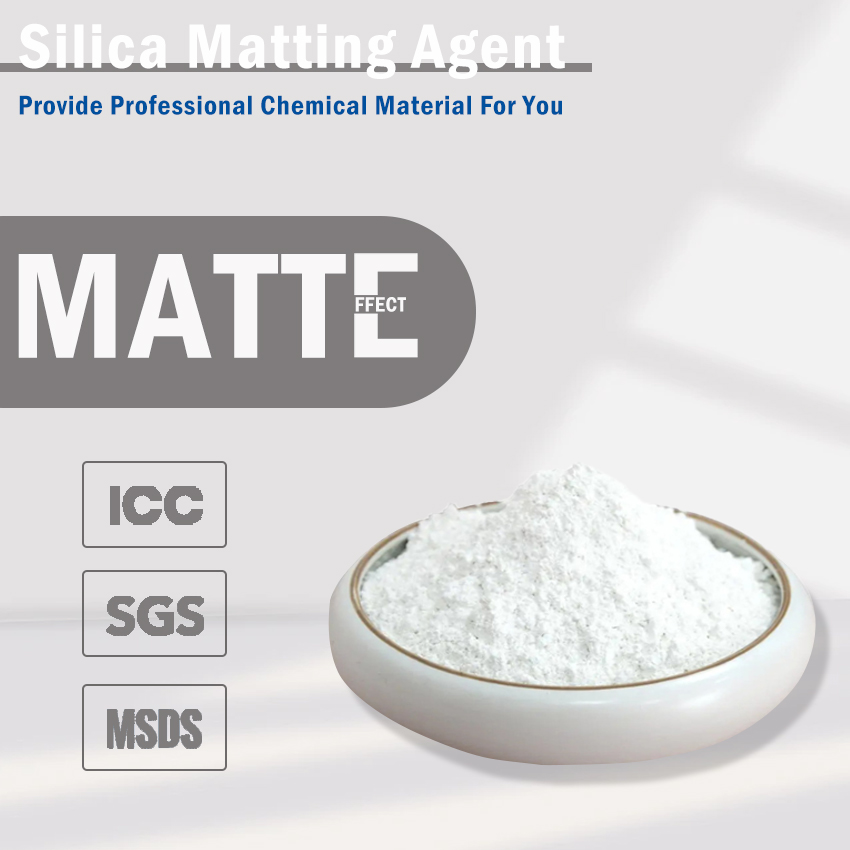 Silicon Dioxide Main Pic-1 (2)