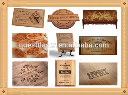 EPILOG laser engraving and cutting machine EPILOGUE