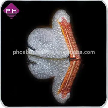 Factory high qulity festival christmas light outdoor decoration led lighting from zhongshan