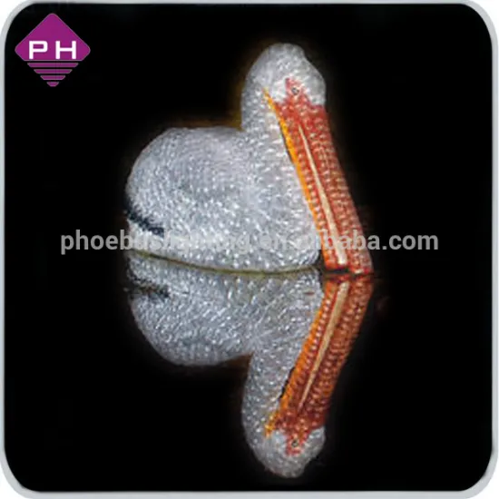 Factory high qulity festival christmas light outdoor decoration led lighting from zhongshan