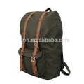 40L Mountaintop Backpack Hot Sale Retreat Backpack