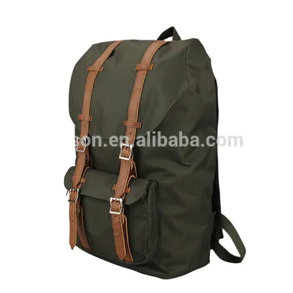 40l mountaintop backpack hot sale retreat backpack
