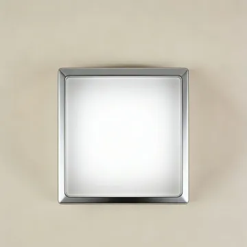 LED light for stylish room decor