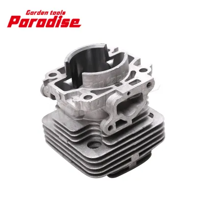 Oleo-Mac 746 Brush Cutter Cylinder 42mm: Tool Parts Wholesale