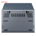 New Special Design 16 Inch Dual Screen Laptop