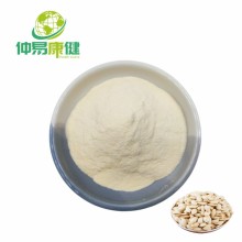 Proteína de semilla de calabaza 60% en polvo puro natural