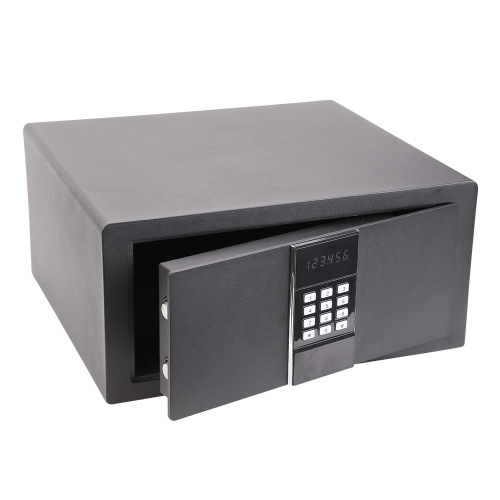 Cassetta di sicurezza Cassetta di sicurezza Armadietti digitale Cassaforte per hotel digitale
