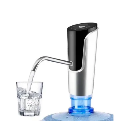 5 gallon bottle drinking mini cold water dispenser