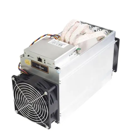 2021 New Hot Release Bitmain Antminer S19 95th Miner Machine