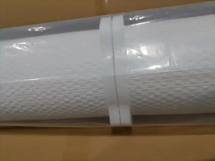 Replacement Pentair PP high flow water filter cartridge ALN05-60B