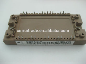7MBR35VP120A-56 (2)