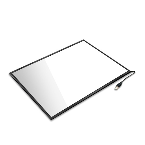 40 inch infrared touch screen