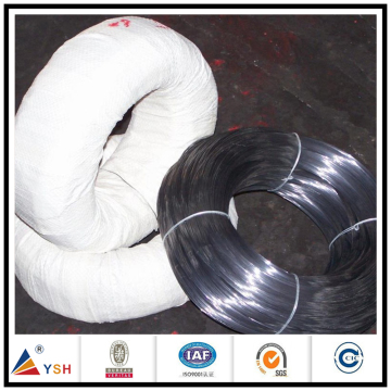 18 gauge binding annealed wire