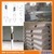 High Quality Flexible Reflector Traffic Road Delineator