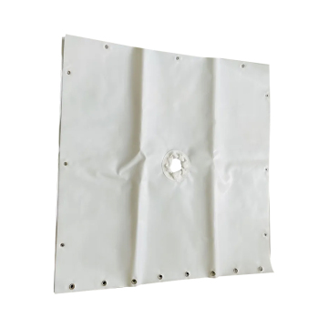 Mining Sludge Filter Press Cloth