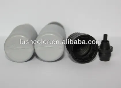 Dentsply NT Bond Dental Adhesive Prime&Bond NT 2.5ml Bottle