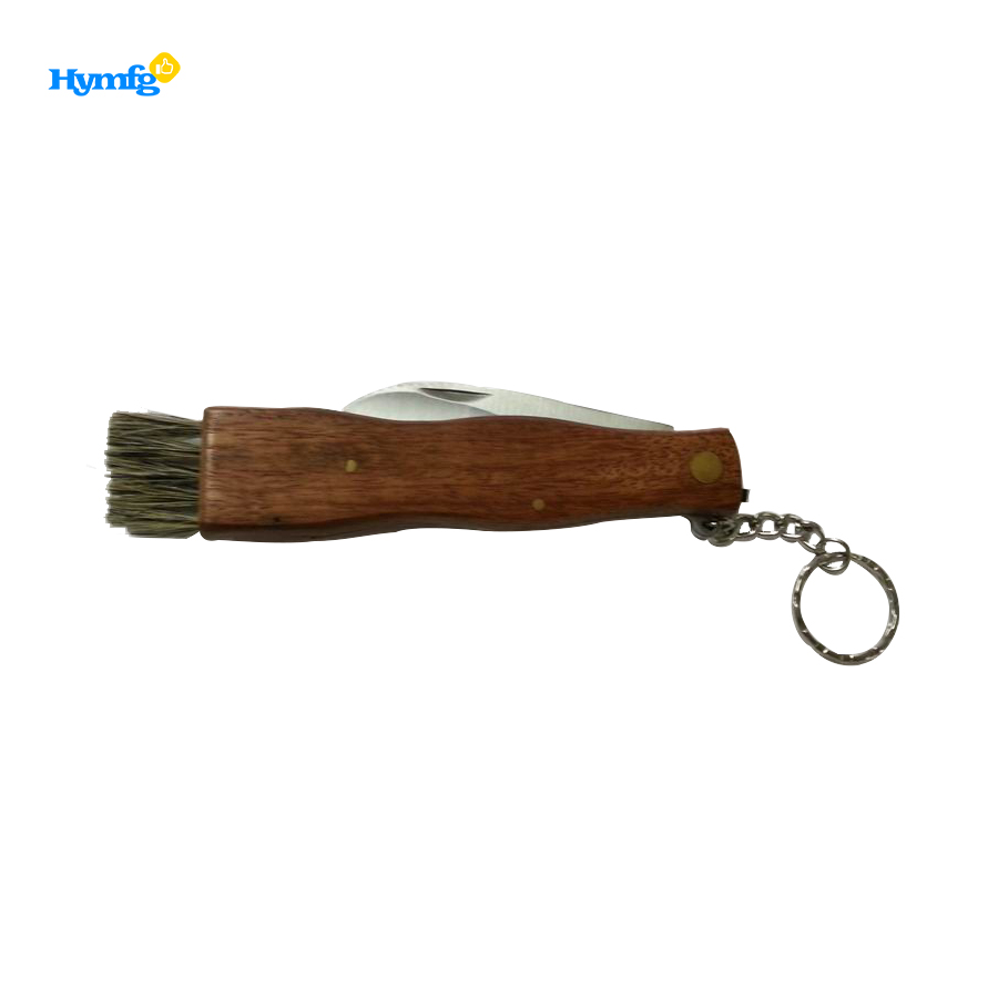 Hunting Knife