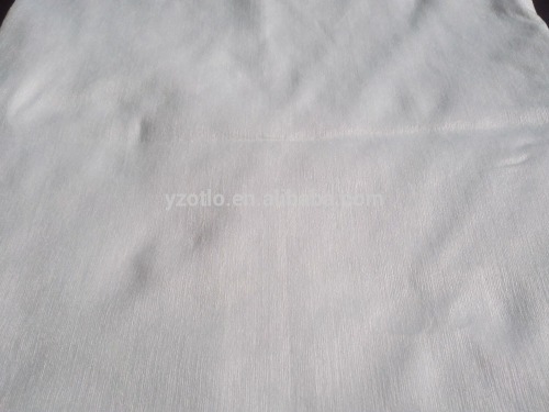 spunlace non woven fabric for wet tissue