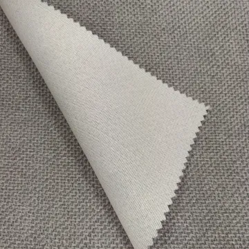 Velvet Fabric for Furniture Upholstery Fabric Sofa Fabrics