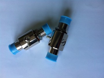 7/8 lightning arrester