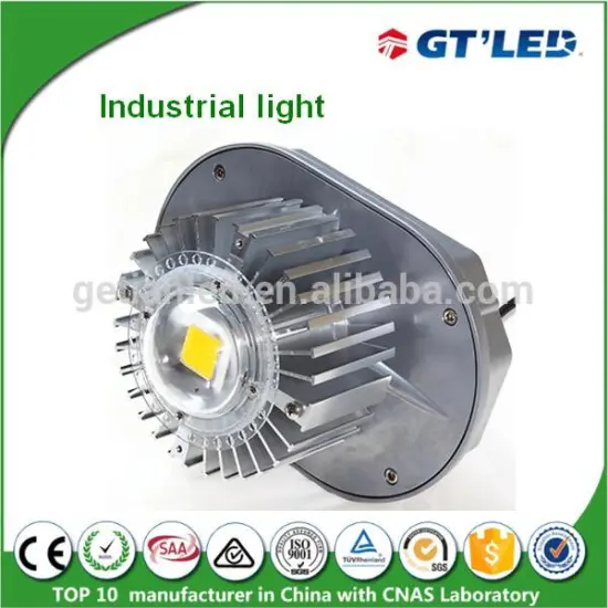 100w LED High Bay Replace 250w metal halide high bay light buy wholesale direct from china
