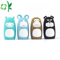 /msite/products/detail/productid/56680368/id/662587.html