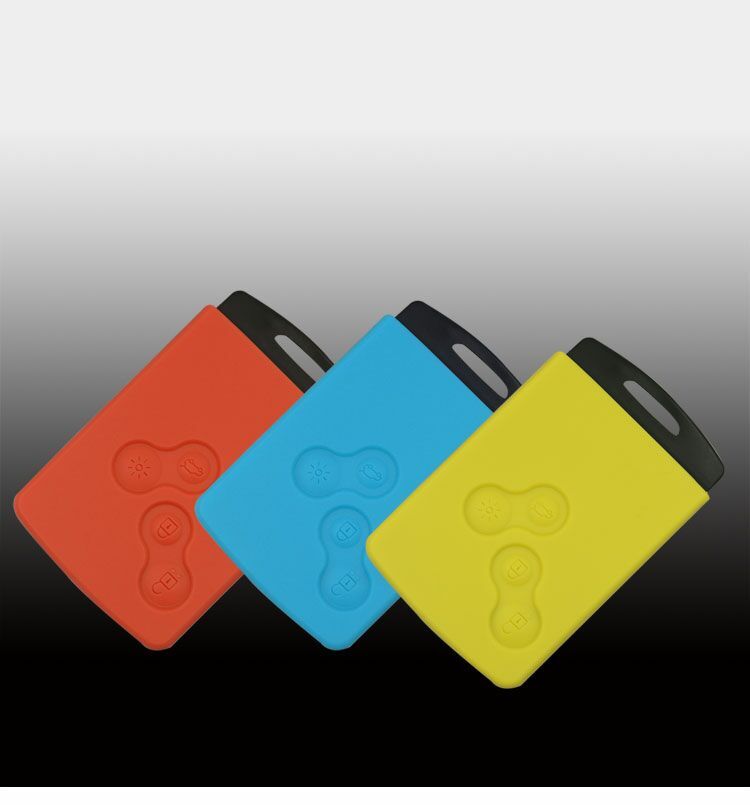 remote key shell remote key shell