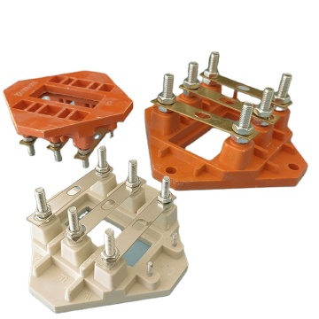 Y2-160-180 Wiring Board Motor Accessories Direct Sales Manufacturer