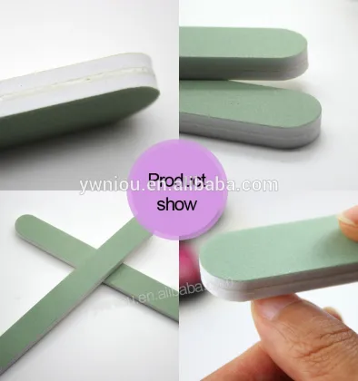 nail art kits nail file and buffer magic nail buffer